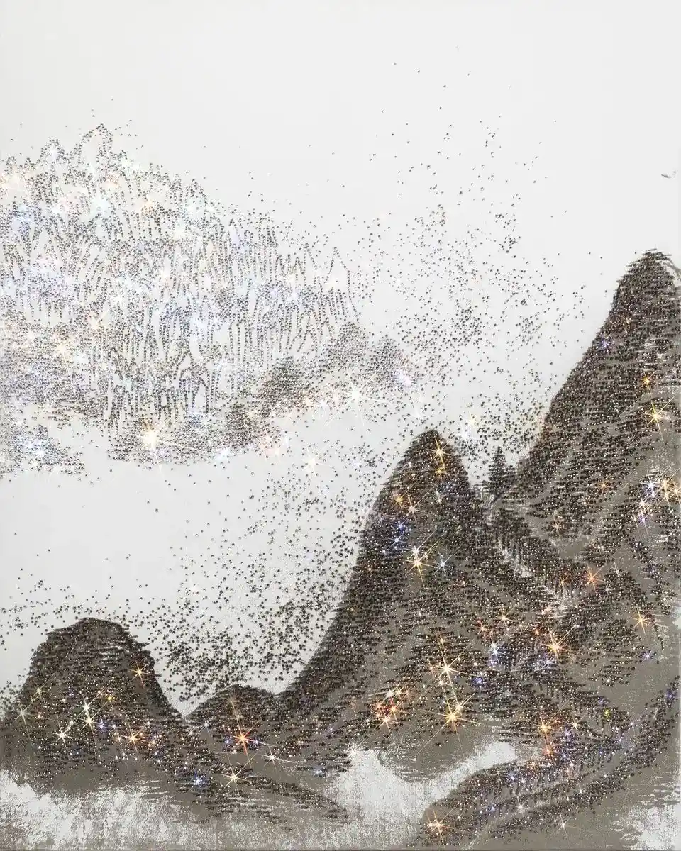 201707