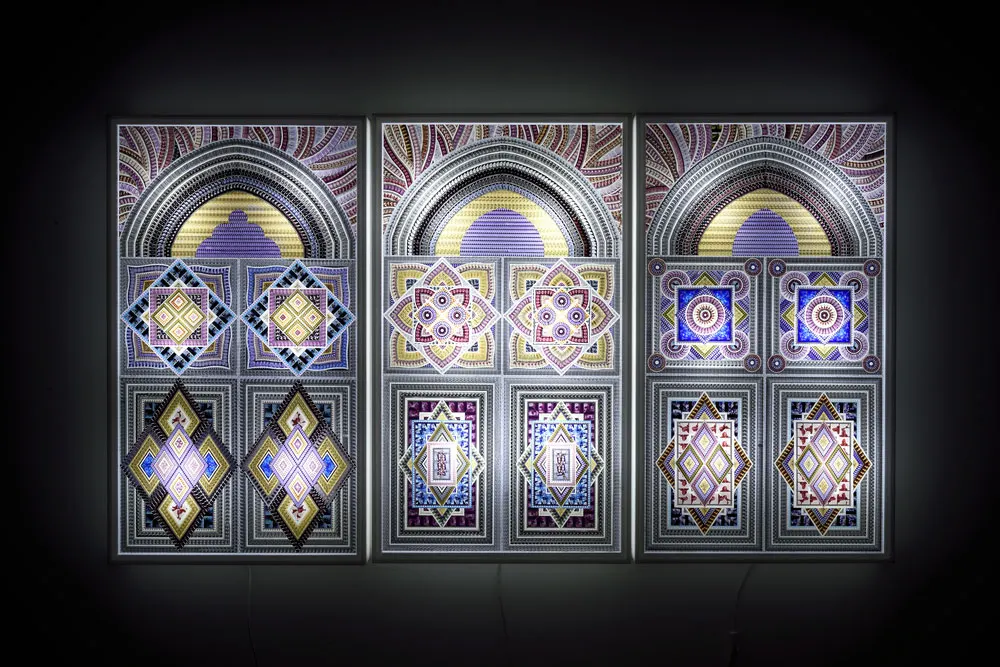 11,beyond-description,--LED,-2015