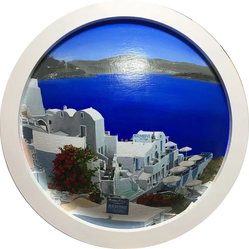 Front-View