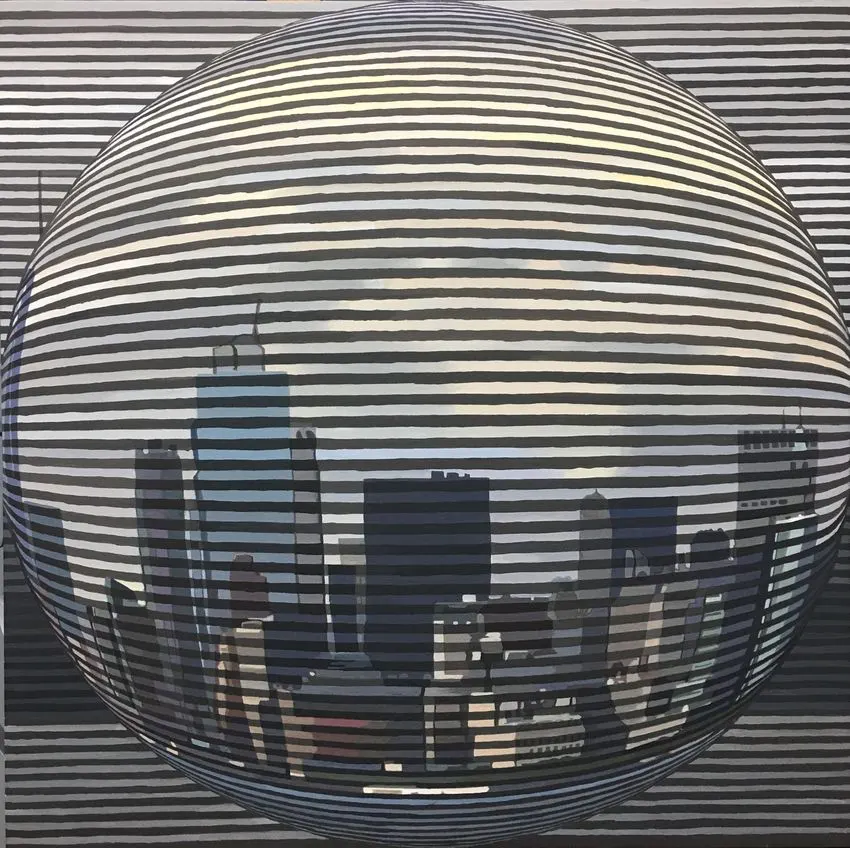 monitor-big city1