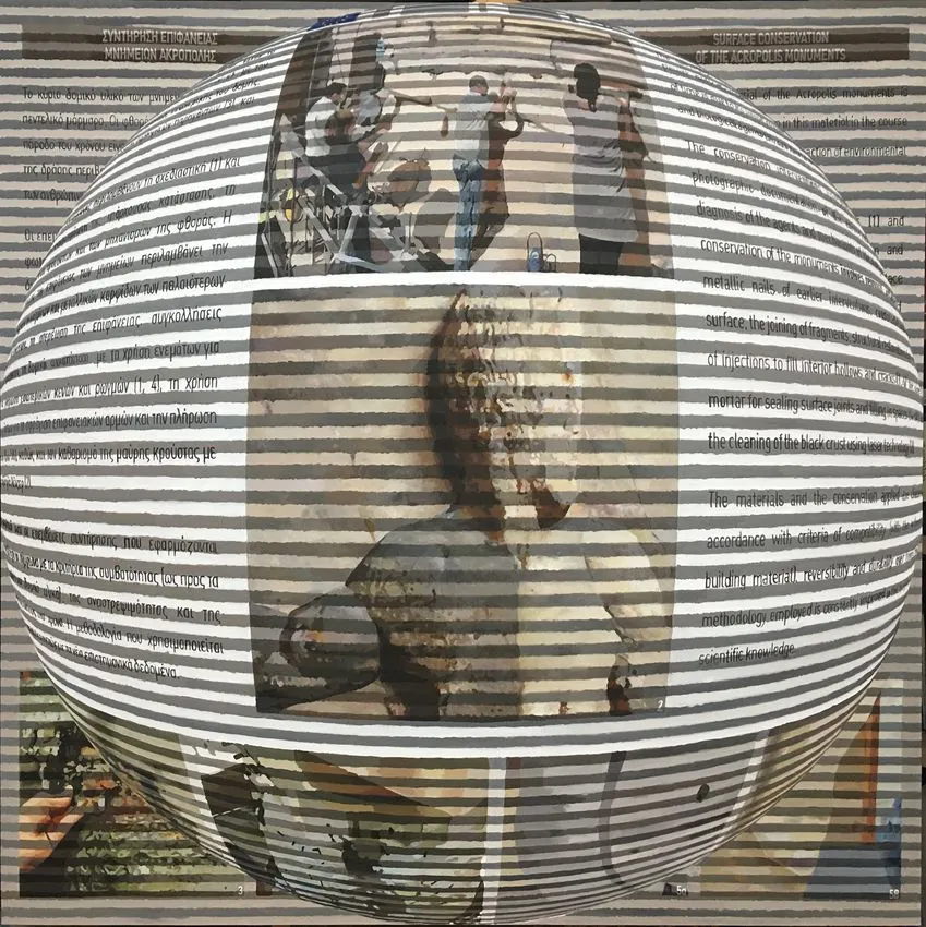 Monitor-Revival,100S,2016