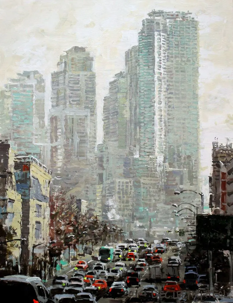 2014-10
