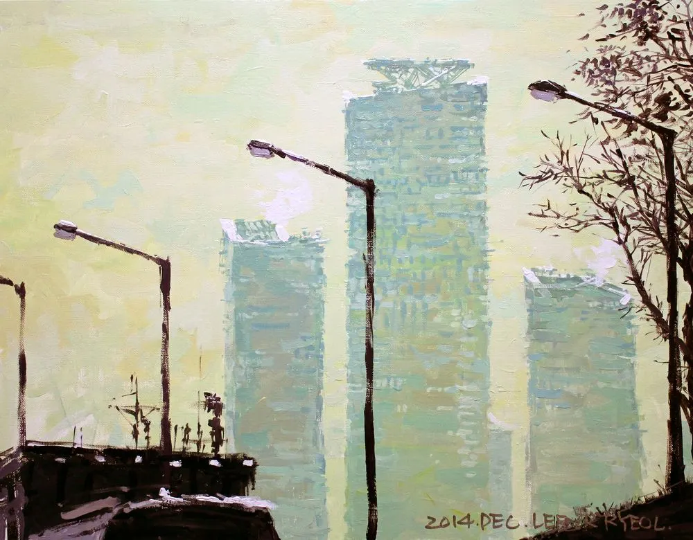 2014-32