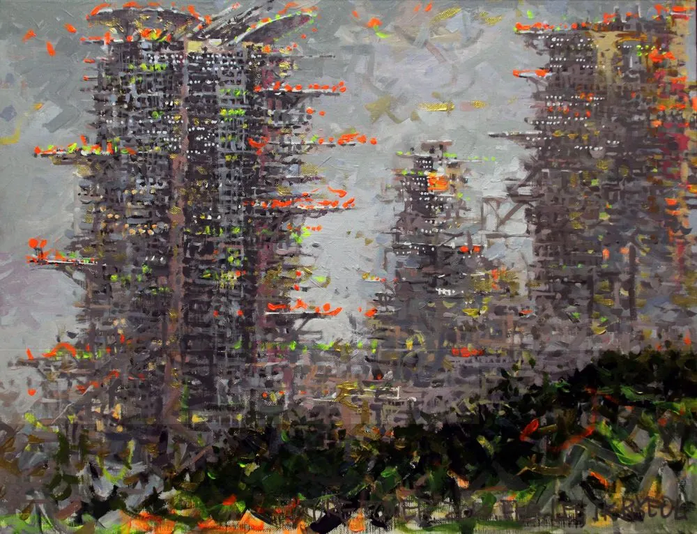 2014-34