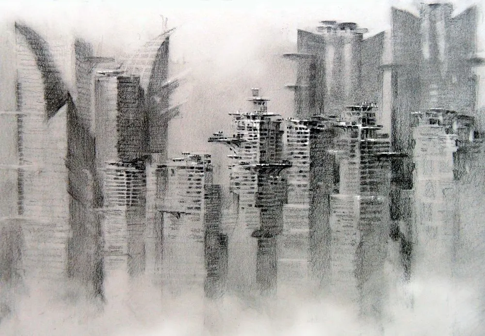2014-d13Marine city