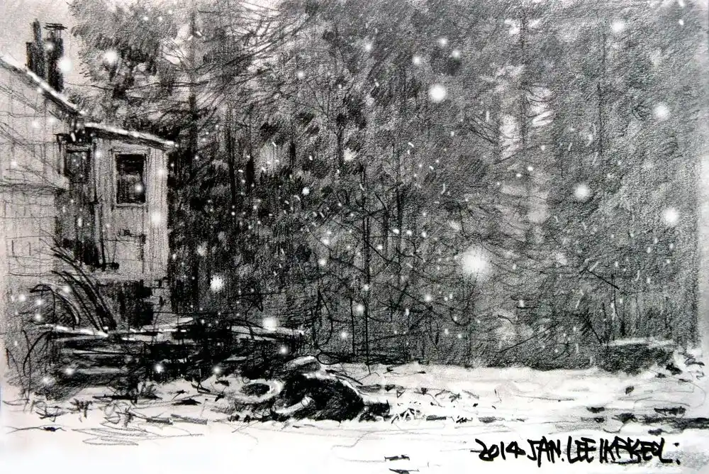 2014-d22winterscape