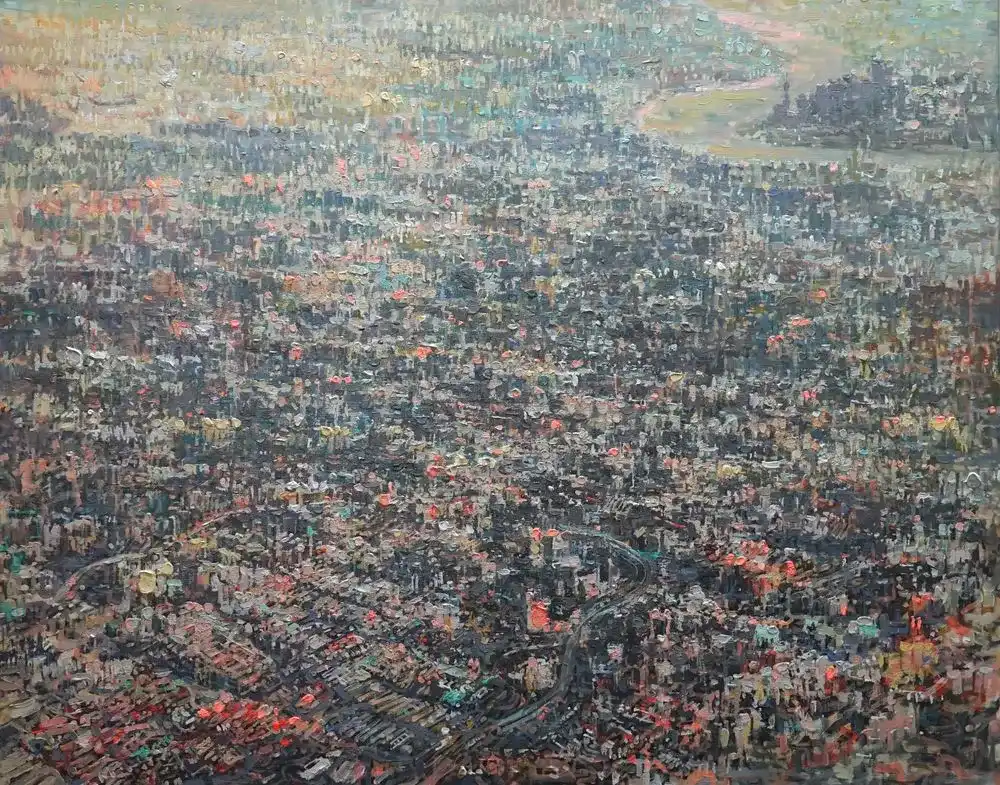 2015-24