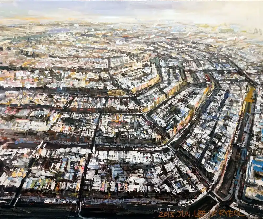 2015-25