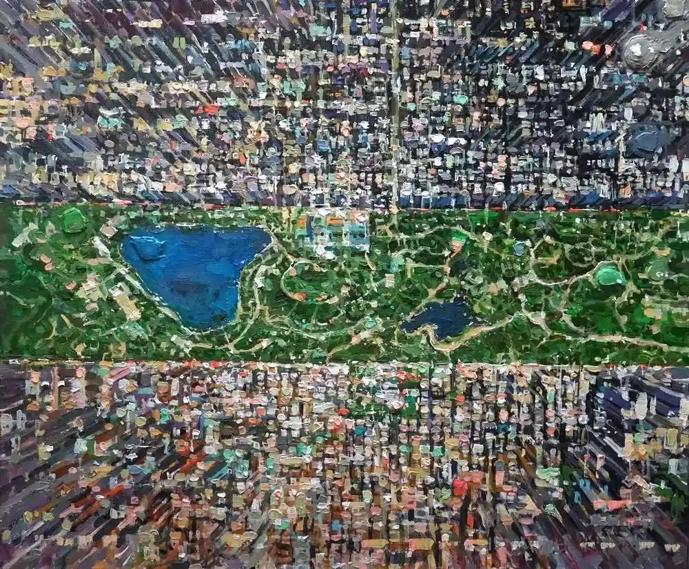 2015-27