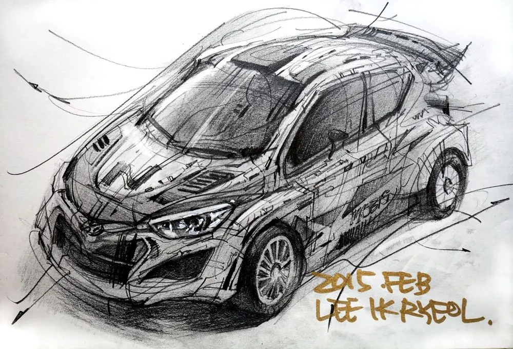 2015-d3