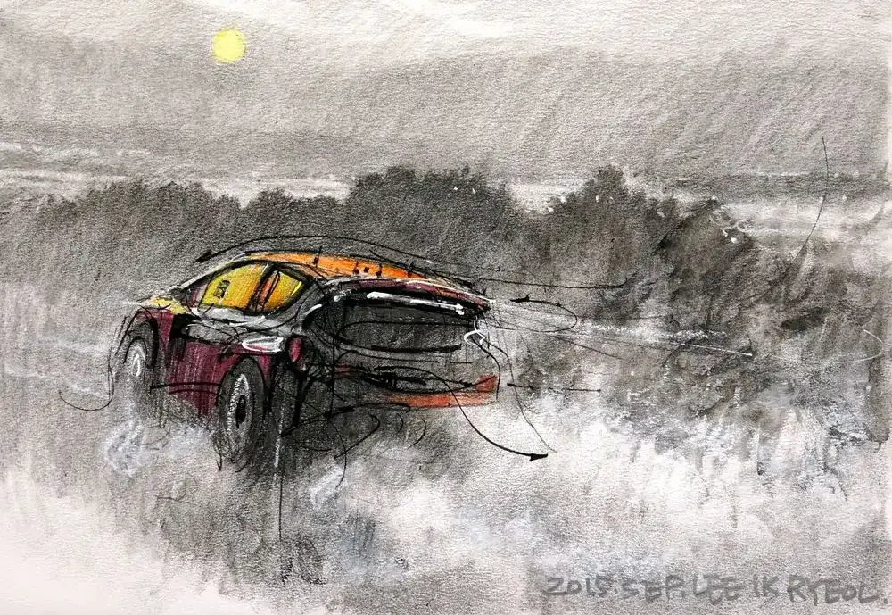 2015-d13