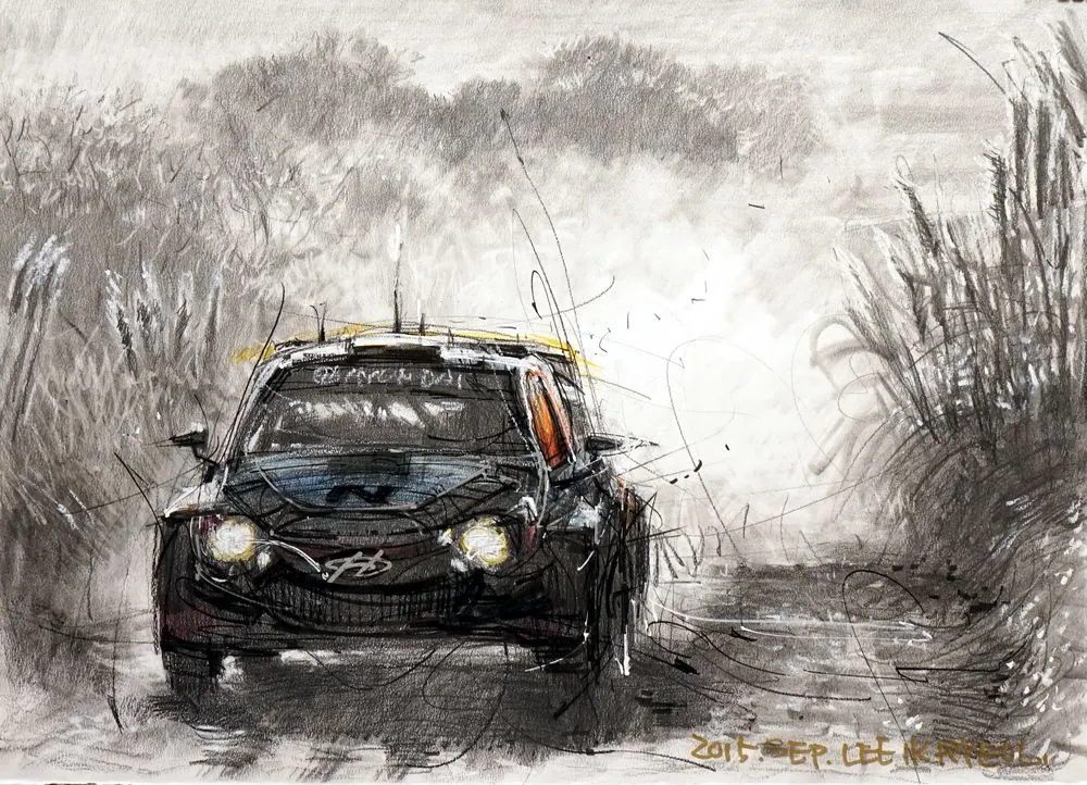 2015-d14