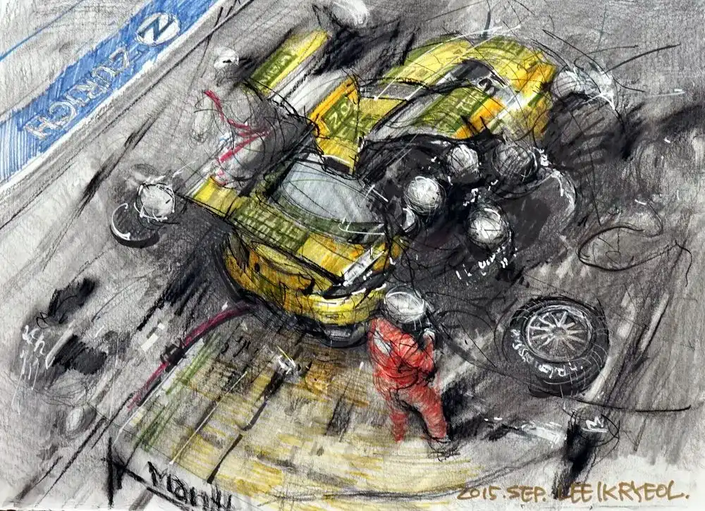 2015-d16