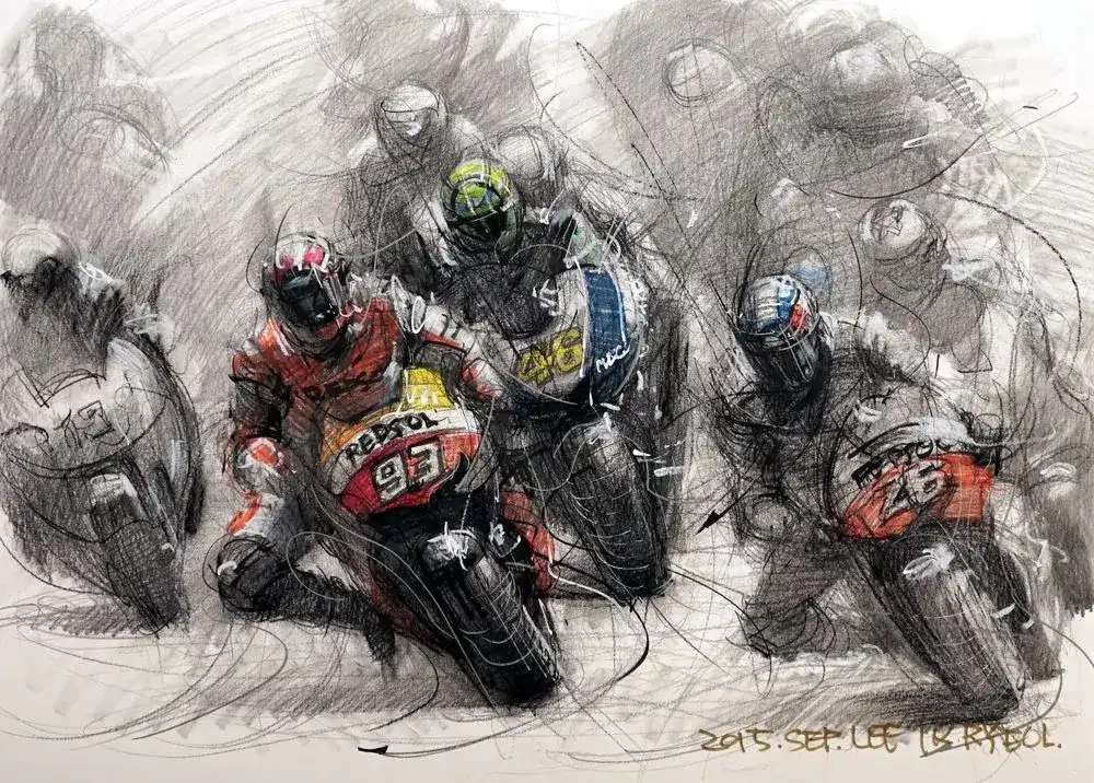 2015-d17