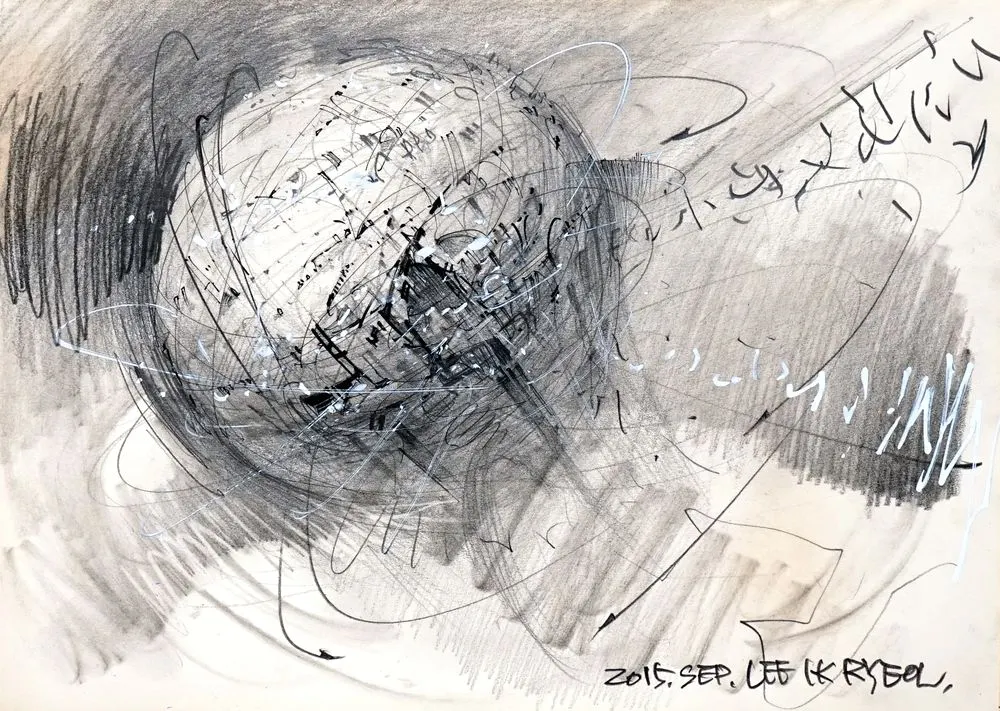 2015-d18