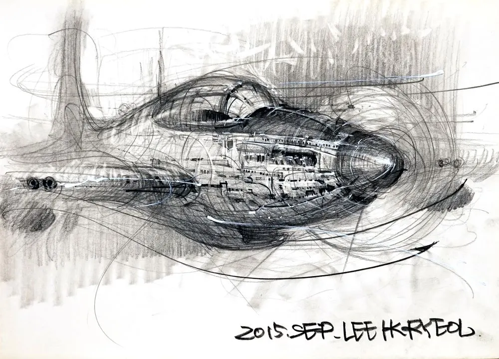 2015-d22
