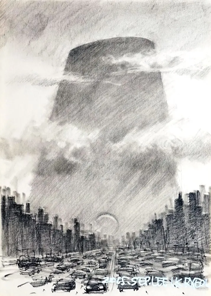 2015-d27