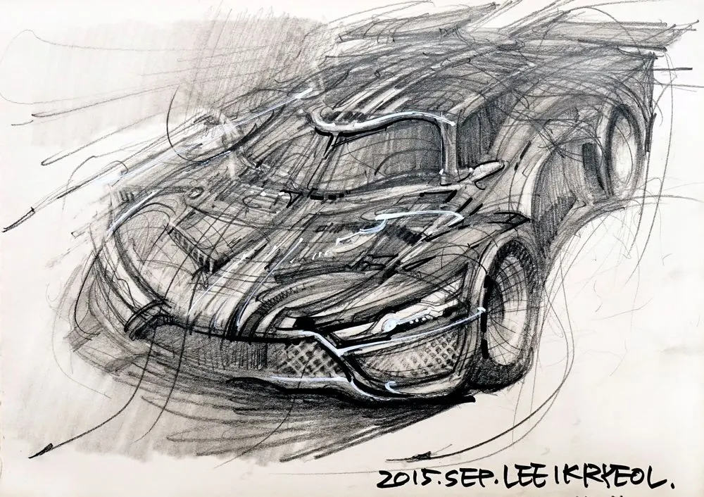2015-d30