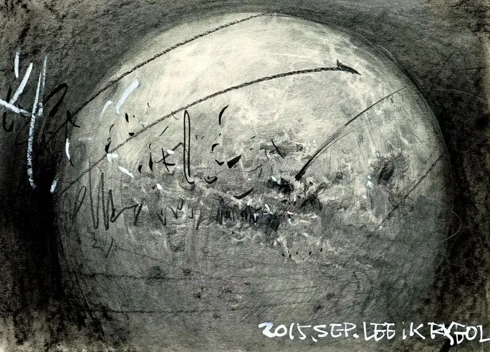 2015-d34