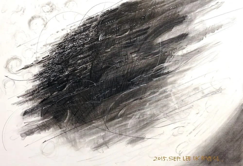 2015-d36