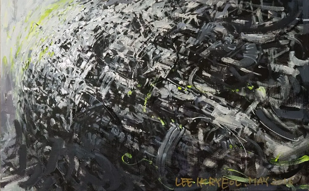 2016-11Beyond the Galaxy 53X33