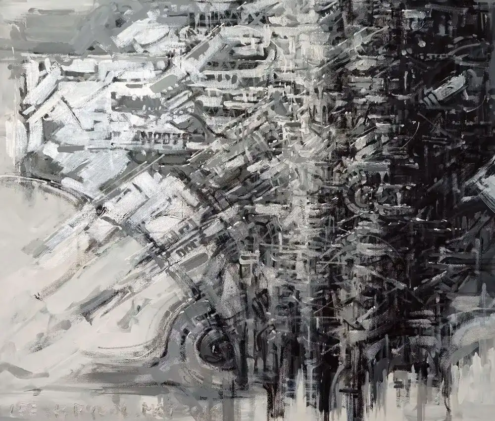 2016-13Phantom of machine 53X45