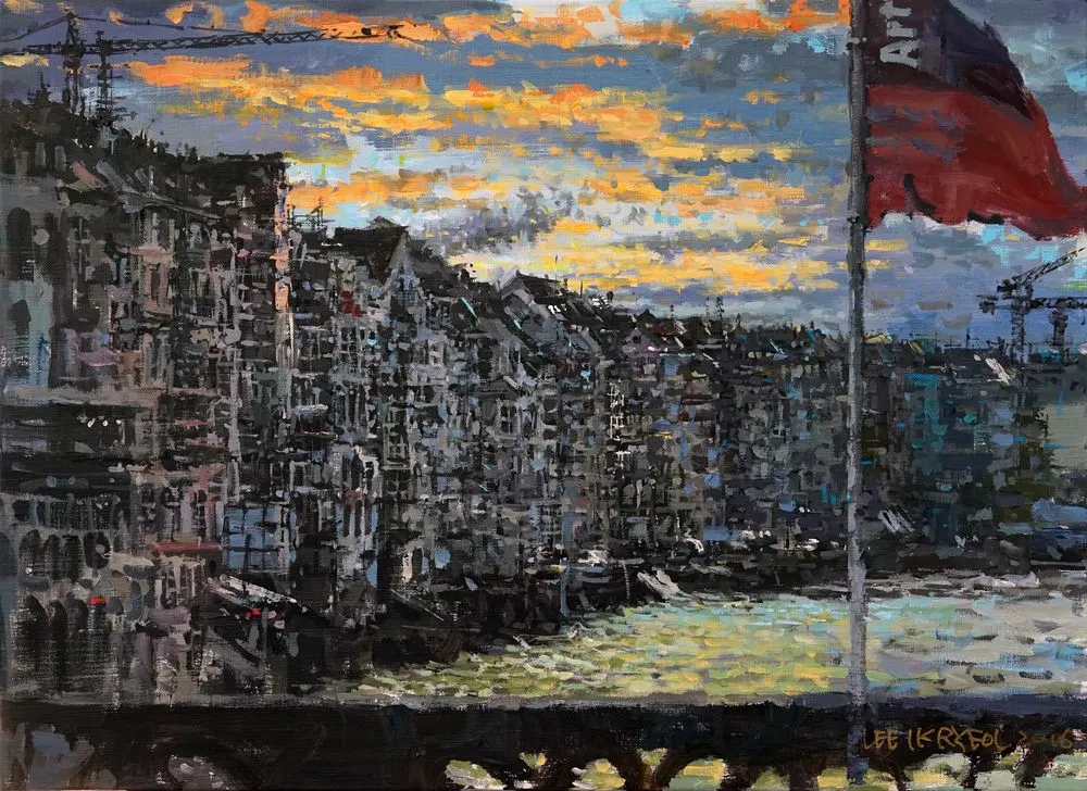 2016-26