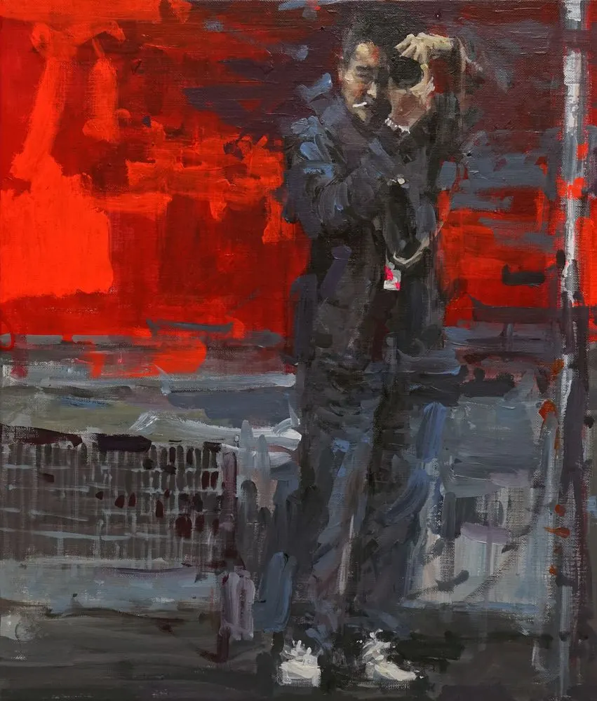 2016-27