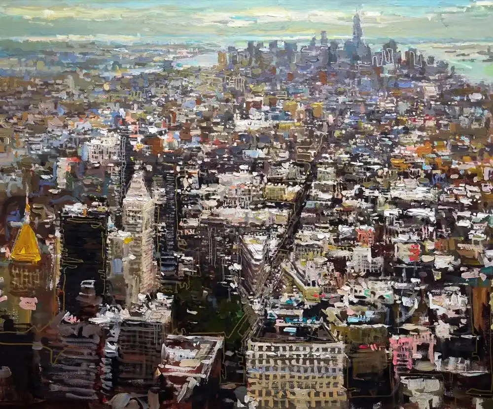 2017-16