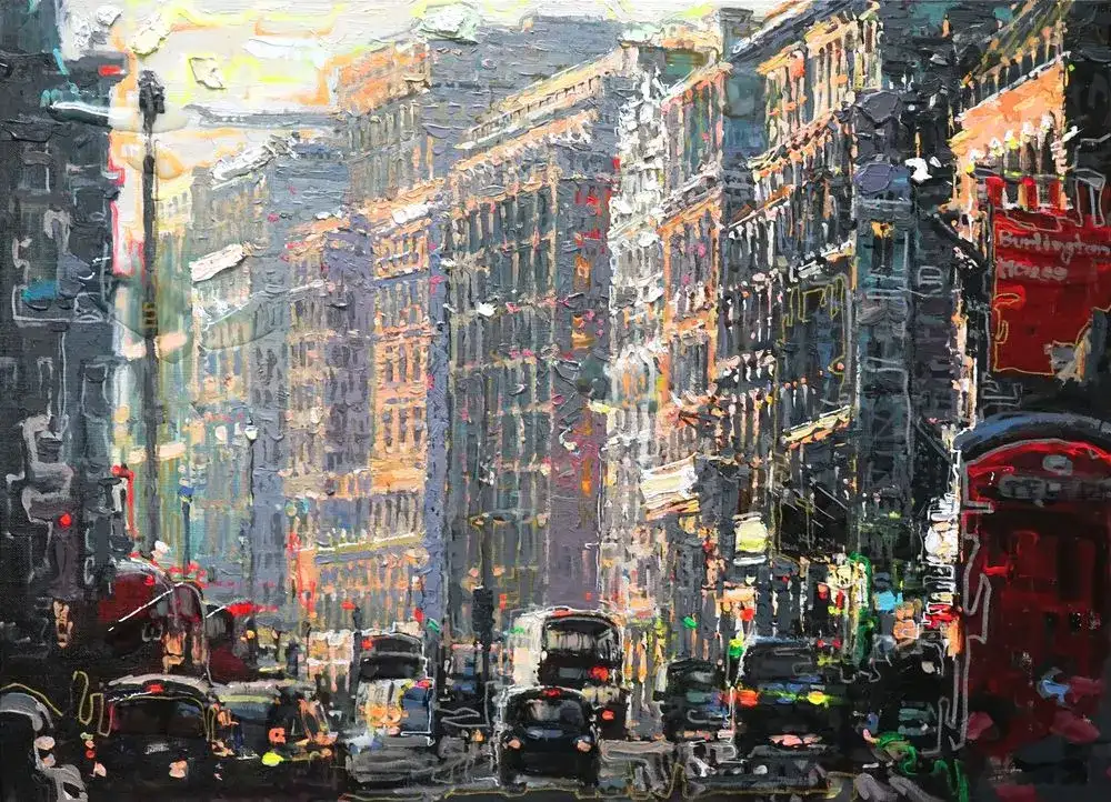 2017-23