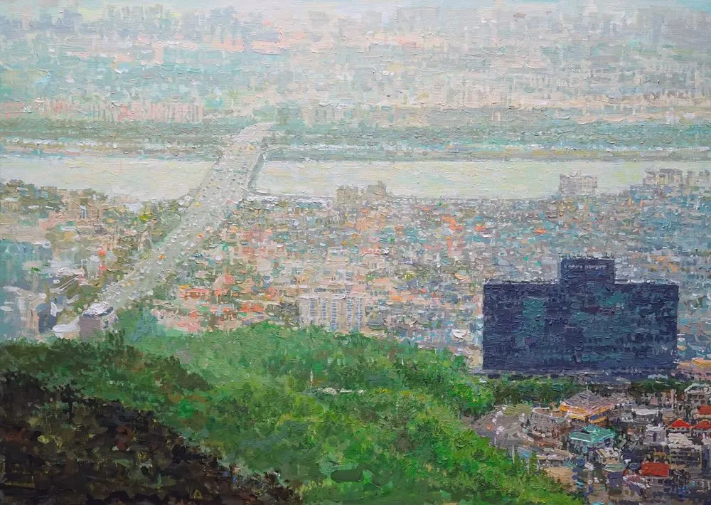 2017-26