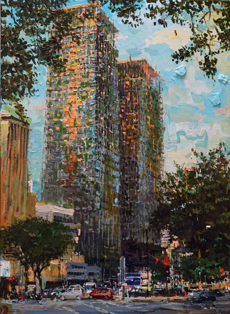 2017-25