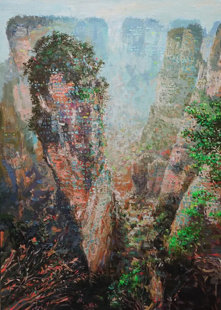 2017-28