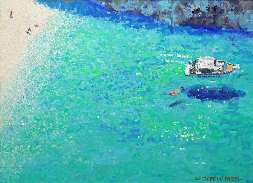 2017-29
