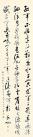 460293a0caed406b9dab9e2d1c8d1a41
