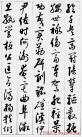 2013041849641341