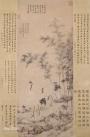 faedab64034f78f0abab354179310a55b2191cdb