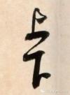 71024609_21