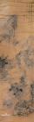 14ce36d3d539b600b4dcf702e950352ac65cb771