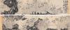 a5c27d1ed21b0ef46acdce1bddc451da81cb3e49