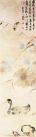 d8f9d72a6059252d63cdb2b6349b033b5ab5b9ae