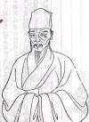 e1fe9925bc315c60a8c8a1978db1cb134954776d