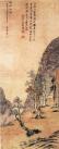 17718727_2_