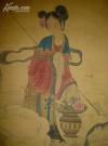 1417834RYGANY_b