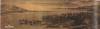 2934349b033b5bb507d99d4d36d3d539b600bc73