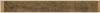 Դ ɽˮ ݲ_