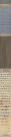 20180716121954604