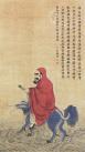  ޺_
