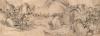 7c1ed21b0ef41bd5ccd8a9b351da81cb38db3de9