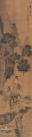37d12f2eb9389b508b72151a8535e5dde6116eed